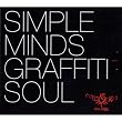 Graffiti Soul (ltd. Deluxe Edt.)
