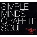 Graffiti Soul (Deluxe Edition)