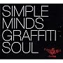Graffiti Soul