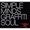 Simple Minds