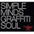 Graffiti Soul (Deluxe Edition)