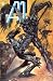 A1 /Rare (Book 4 of 6) Atomeka Press