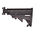 Tippmann Tippman A-5 A5 Paintball Tactical Stock
