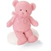 Baby GUND - My First Teddy Bear, 28cm