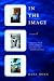 In the Image: A Novel