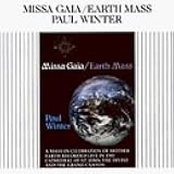 Missa Gaia / Earth Mass