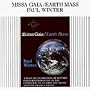Missa Gaia/Earth Mass