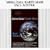 Missa Gaia/Earth Mass