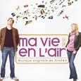 Ma Vie En L'air