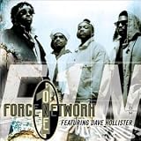 Force One Network