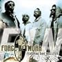Force One Network