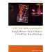 Der Tod h�lt mich wach. Joseph Beuys - Rudolf Steiner, Grundz�ge ihres Denkens: Josef Beuys - Rudolf Steiner, Grundz�ge ihres Denkens