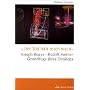 Der Tod h�lt mich wach. Joseph Beuys - Rudolf Steiner, Grundz�ge ihres Denkens: Josef Beuys - Rudolf Steiner, Grundz�ge ihres Denkens
