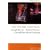 Der Tod h�lt mich wach. Joseph Beuys - Rudolf Steiner, Grundz�ge ihres Denkens: Josef Beuys - Rudolf Steiner, Grundz�ge ihres Denkens