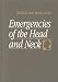 Books : Emergencies of the Head and Neck