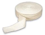 Moroso 80809 Exhaust and Header Wrap
