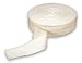 Automotive : Moroso 80809 Exhaust and Header Wrap