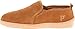 Propet Men's Romeo