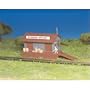 Bachmann Trains Freight Station