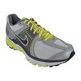 Nike Lady Zoom Vomero+ 6 Running Shoes