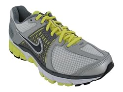 Nike Lady Zoom Vomero+ 6 Running Shoes