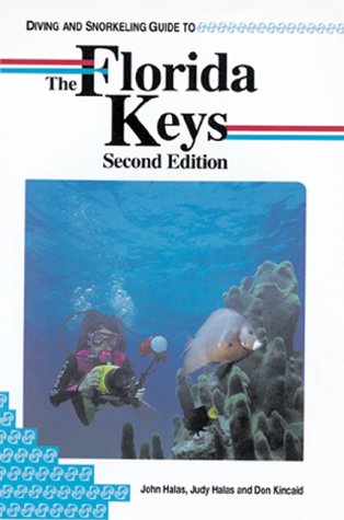 Scuba Diving