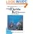 Diving and Snorkeling Guide to the Florida Keys (Pisces Diving & Snorkeling Guides)