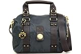 Kipling キプリング City JOANNE S ハンドバッグ K24508 528 Orion Blue(ブルーグレー)