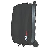 Kr Select Triple Roller Bowling Bag