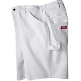 Dickies 10 Painter's Short by Dickies