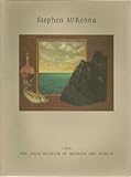 Stephen McKenna : paintings 1985-1993