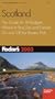 Fodor's Scotland 2003