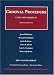 2004 Supplement to Criminal Procedure by James B. Haddad ISBN 1587787741