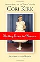 Finding Grace in Monaco