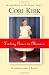 Finding Grace in Monaco
