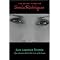 Books About Social Issues for Latina Teens