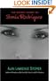 The Secret Story of Sonia Rodriguez