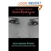 The Secret Story of Sonia Rodriguez