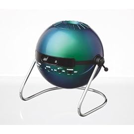 家庭用星空投影機「ホームスター(HOMESTAR)」 2006春季限定版「春星」
