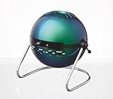 �ƒ�p���󓊉e�@�u�z�[���X�^�[(HOMESTAR)�v 2006�t�G����Łu�t���v