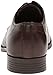 Cole Haan Men's Copley Plain Derby Oxford