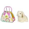 Hasbro Toys CHLD FRR Teacup Bunny