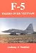 Search : F-5 Tigers over Vietnam