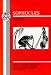 Book Sophocles: Ajax (Bristol Greek Texts Series) (Bristol Greek Texts Series)