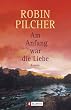 Am Anfang war die Liebe