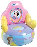 Disney Princess Inflatable Chair