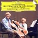 Brahms: Cello Sonatas