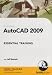 AutoCAD 2009 Essential (PC DVD)