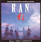 Ran