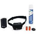 Innotek Spray Commander Remote Spray Trainer, 85 m